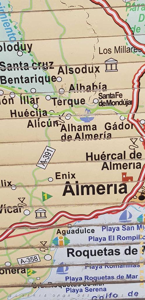HOMMAGE A N.D. DE SANTA CRUZ A DALIAS DU 7 AU 10 JUIN 2019 (809) LA DERNIERE COLLATION A ALMERIA.jpg
